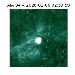 saia - 2026-02-06T02:59:59.138000