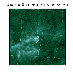 saia - 2026-02-06T08:59:59.141000