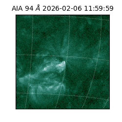 saia - 2026-02-06T11:59:59.122000