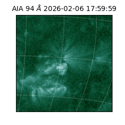 saia - 2026-02-06T17:59:59.122000