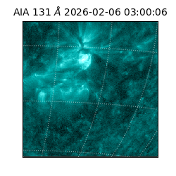 saia - 2026-02-06T03:00:06.622000