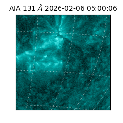 saia - 2026-02-06T06:00:06.615000