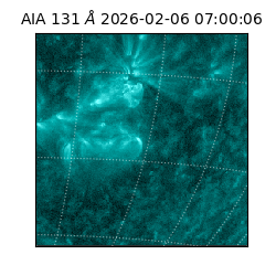 saia - 2026-02-06T07:00:06.622000