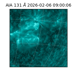saia - 2026-02-06T09:00:06.622000