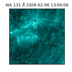 saia - 2026-02-06T13:00:06.622000