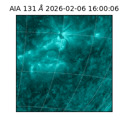 saia - 2026-02-06T16:00:06.646000