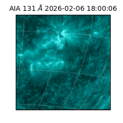 saia - 2026-02-06T18:00:06.625000