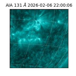saia - 2026-02-06T22:00:06.622000