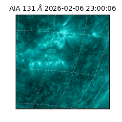 saia - 2026-02-06T23:00:06.622000