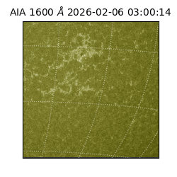 saia - 2026-02-06T03:00:14.129000
