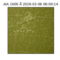 saia - 2026-02-06T06:00:14.118000