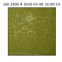 saia - 2026-02-06T10:00:14.118000
