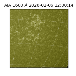 saia - 2026-02-06T12:00:14.126000