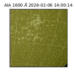 saia - 2026-02-06T14:00:14.129000