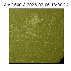 saia - 2026-02-06T18:00:14.126000