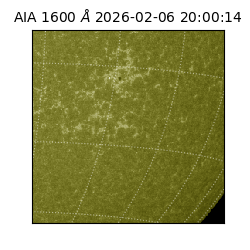 saia - 2026-02-06T20:00:14.126000
