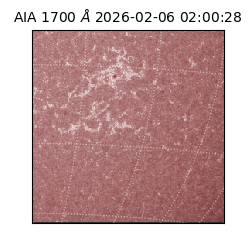 saia - 2026-02-06T02:00:28.718000