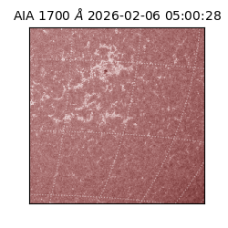 saia - 2026-02-06T05:00:28.721000
