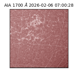 saia - 2026-02-06T07:00:28.710000