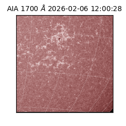 saia - 2026-02-06T12:00:28.718000