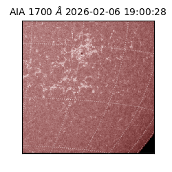 saia - 2026-02-06T19:00:28.721000