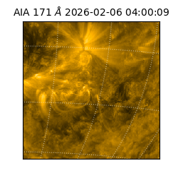 saia - 2026-02-06T04:00:09.350000
