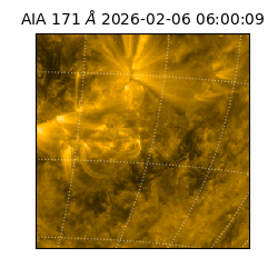 saia - 2026-02-06T06:00:09.342000