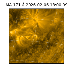 saia - 2026-02-06T13:00:09.350000