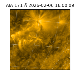 saia - 2026-02-06T16:00:09.350000
