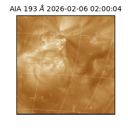 saia - 2026-02-06T02:00:04.843000