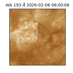 saia - 2026-02-06T06:00:06.587000