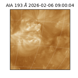saia - 2026-02-06T09:00:04.843000
