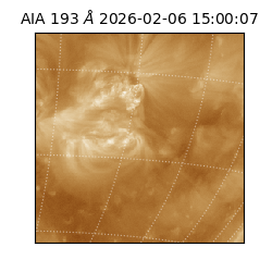 saia - 2026-02-06T15:00:07.037000