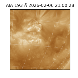 saia - 2026-02-06T21:00:28.843000