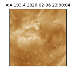 saia - 2026-02-06T23:00:04.846000