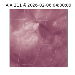 saia - 2026-02-06T04:00:09.626000