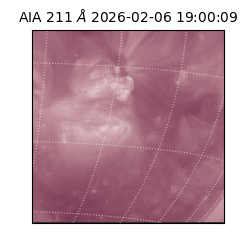 saia - 2026-02-06T19:00:09.633000