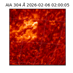 saia - 2026-02-06T02:00:05.121000