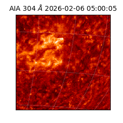 saia - 2026-02-06T05:00:05.130000