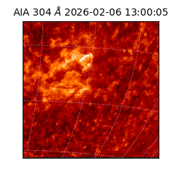 saia - 2026-02-06T13:00:05.129000