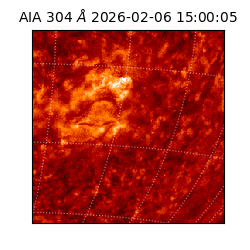 saia - 2026-02-06T15:00:05.133000