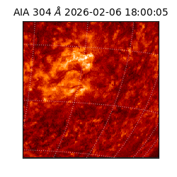 saia - 2026-02-06T18:00:05.131000