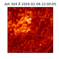 saia - 2026-02-06T22:00:05.121000