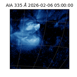 saia - 2026-02-06T05:00:00.622000