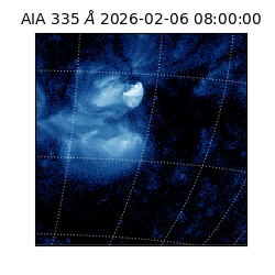 saia - 2026-02-06T08:00:00.625000