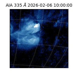 saia - 2026-02-06T10:00:00.625000