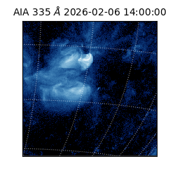 saia - 2026-02-06T14:00:00.618000
