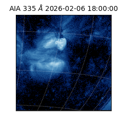saia - 2026-02-06T18:00:00.633000