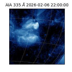 saia - 2026-02-06T22:00:00.618000
