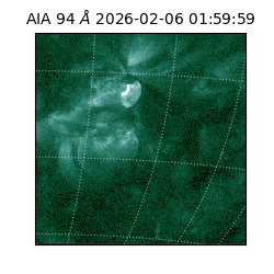 saia - 2026-02-06T01:59:59.116000